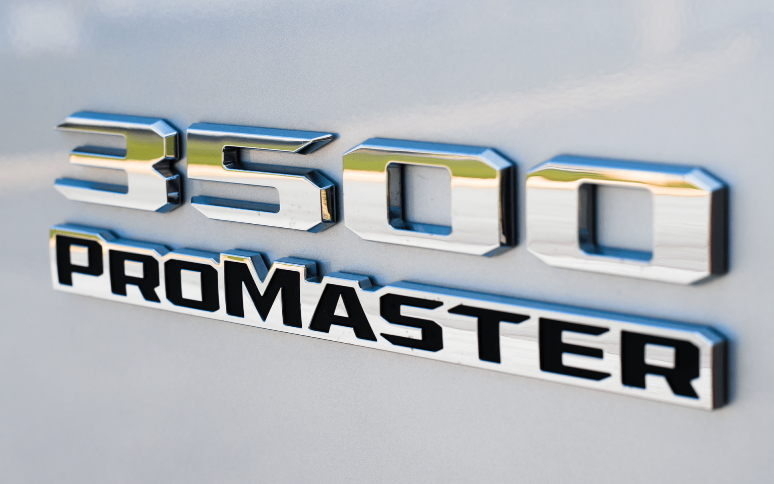 Pathway | Wide Body Wheelchair Accessible RV | MAXVAN® Innovative RVs