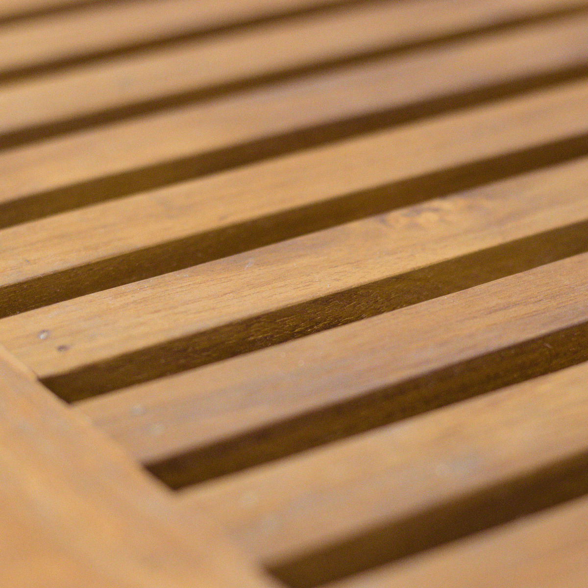 Color Options MAXVAN®