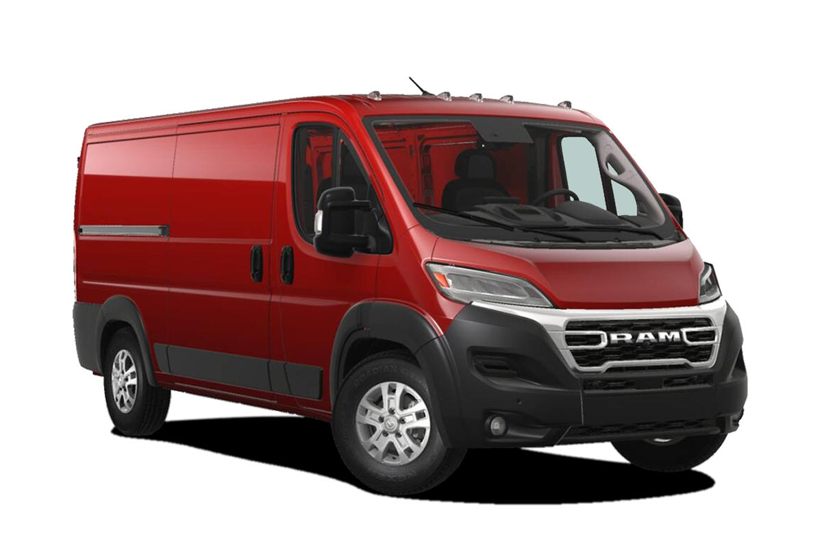 FAQs - MAXVAN® - Get Answers to Frequently Asked Questions.