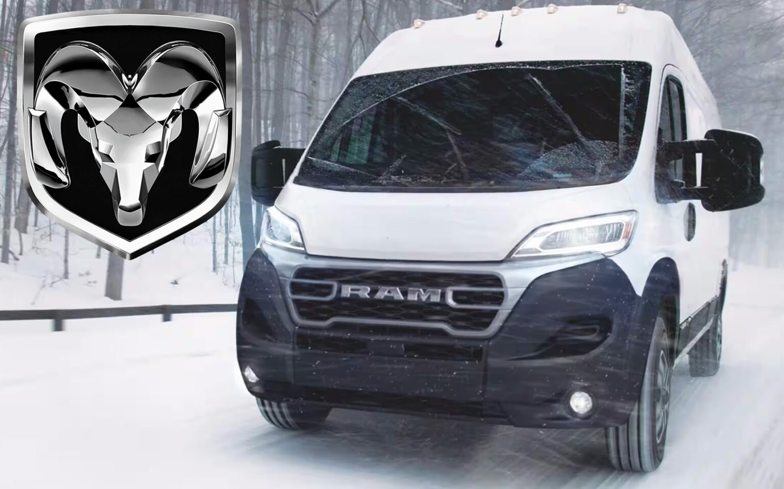 Pathway | Wide Body Wheelchair Accessible RV | MAXVAN® Innovative RVs