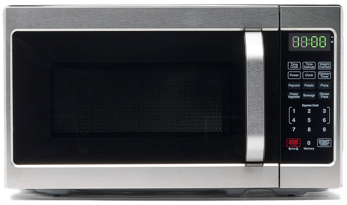 Accessory-Microwave-Featured-Image