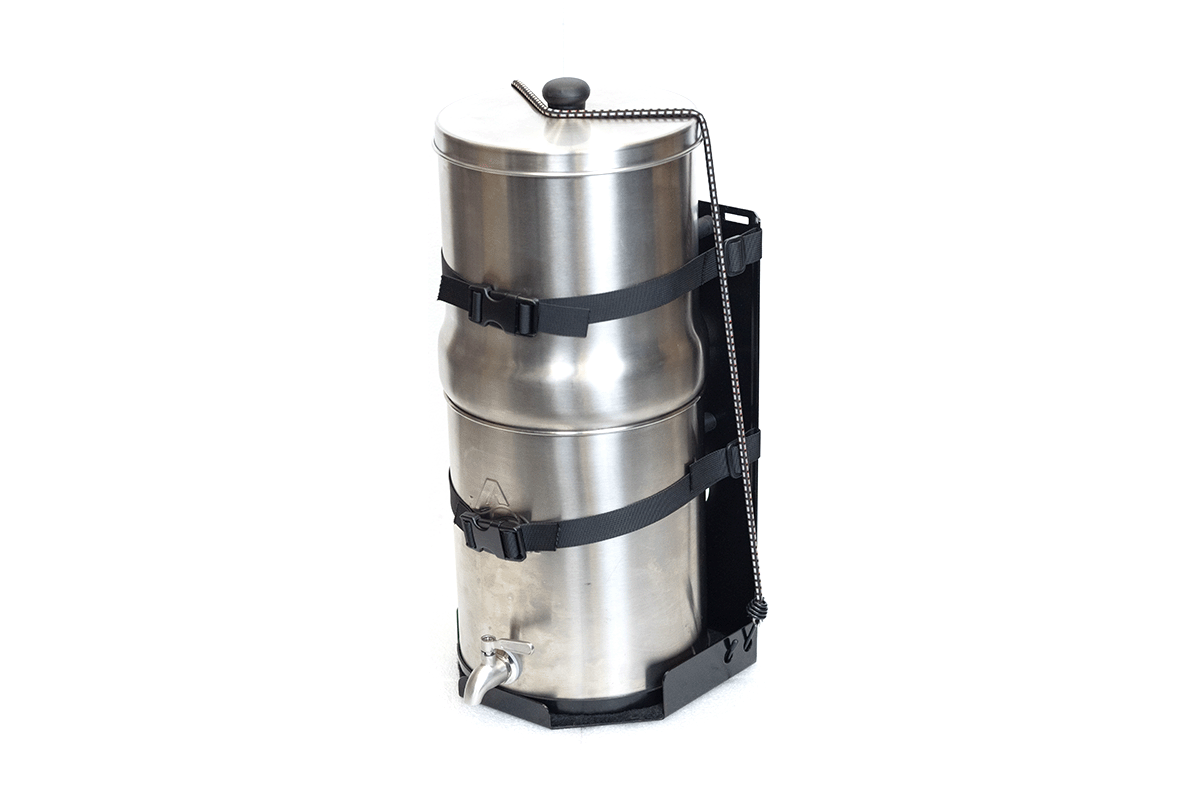 MV Item Berkey Water Filter Holder Figure-2