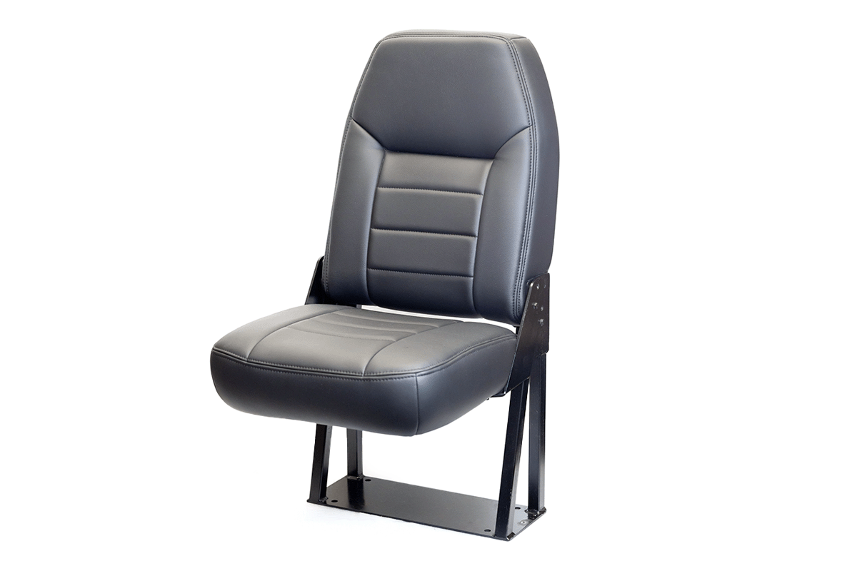 MV Item Jump Seat Figure-1