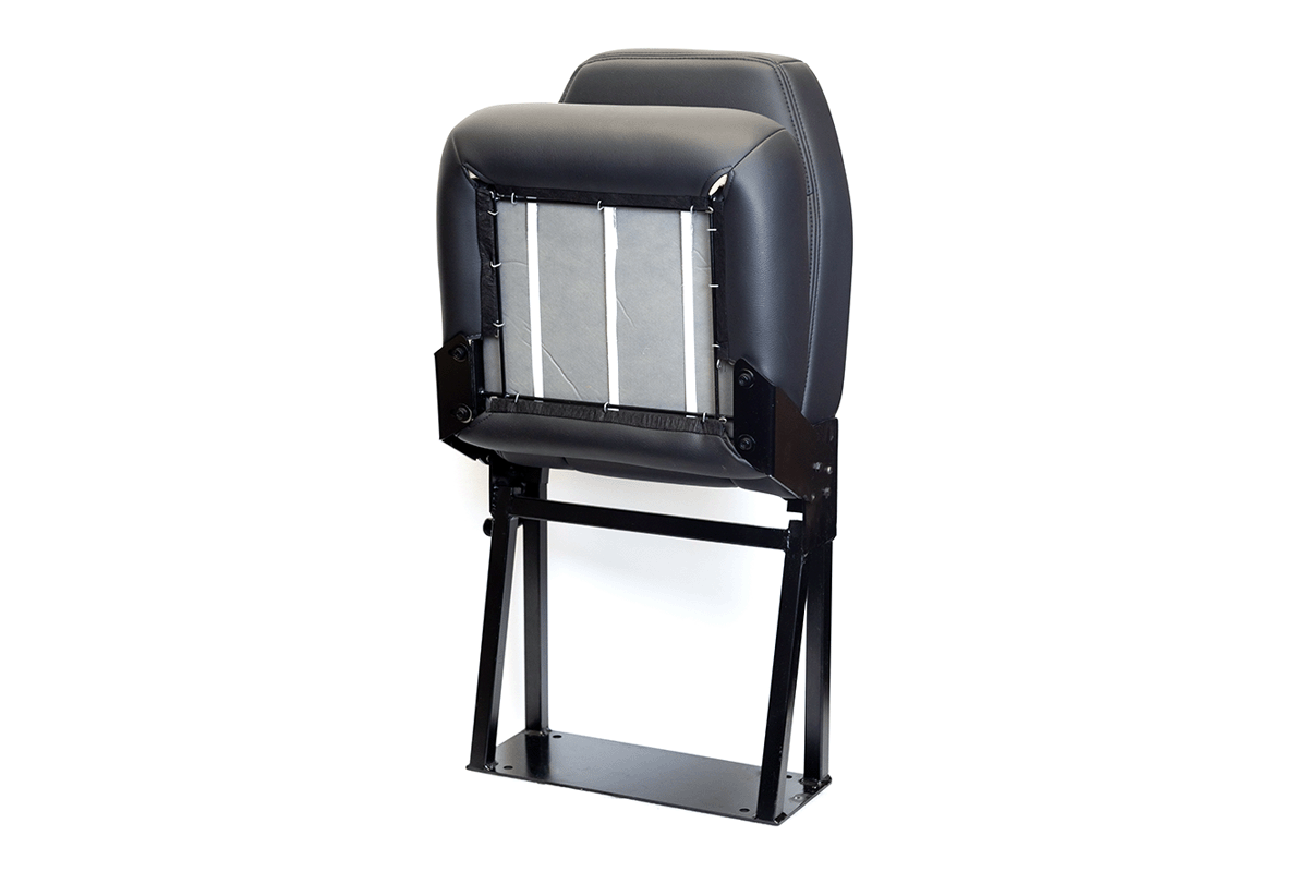 MV Item Jump Seat Figure-2
