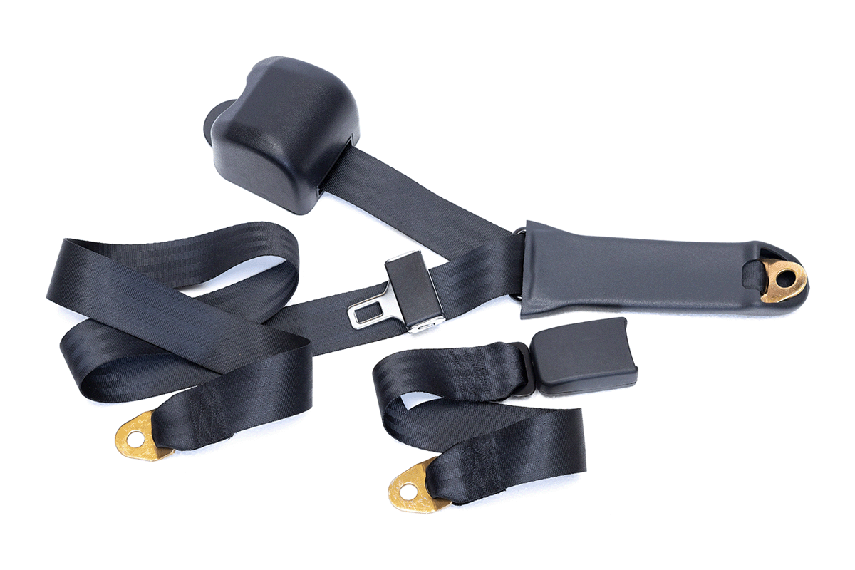 MV Item Jump Seat Figure-3