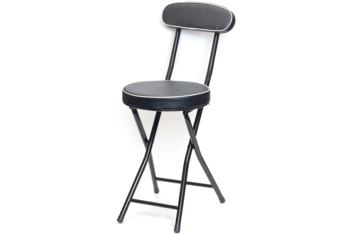 MV Item X-Track Folding Table Figure-2