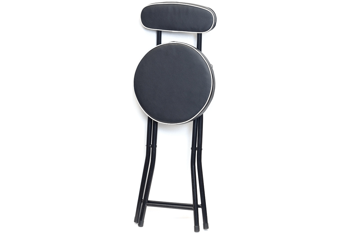 MV Item X-Track Folding Table Figure-3