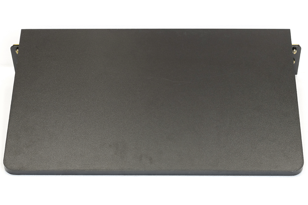 MV Item X-Track Folding Table Figure-4
