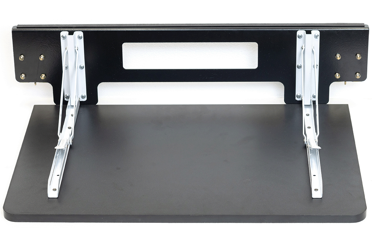 MV Item X-Track Folding Table Figure-5