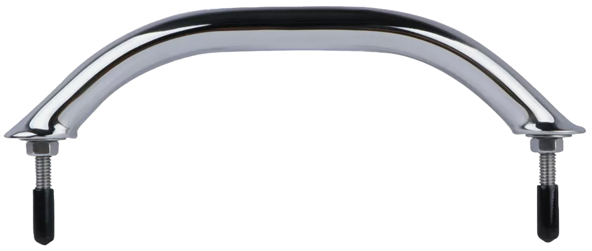 Stainless-Steel-Grab-Handle-Featured-Image